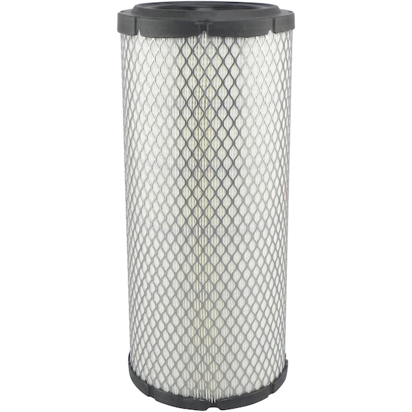 Air Element, 5-3/4 x 15 in.